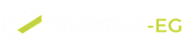 PROXIMA-EG
